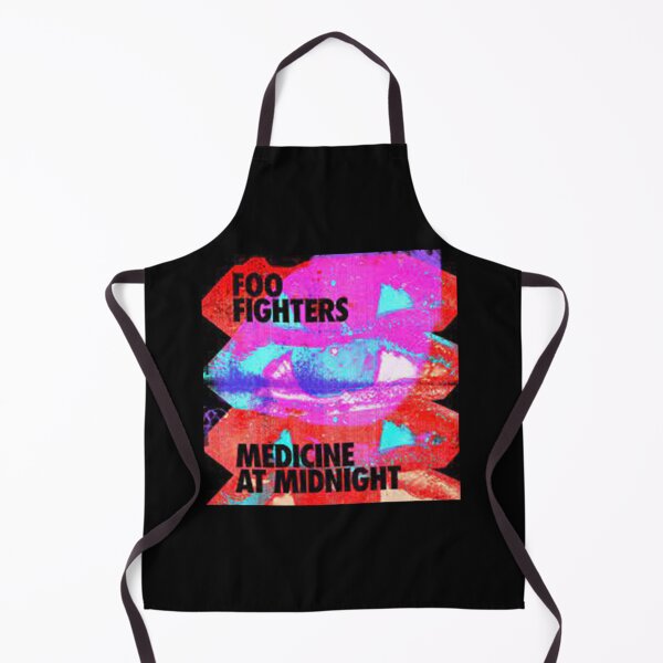 Item preview, Copy of Tn. Foo Fighters designed and sold by tkrysztofiak2.