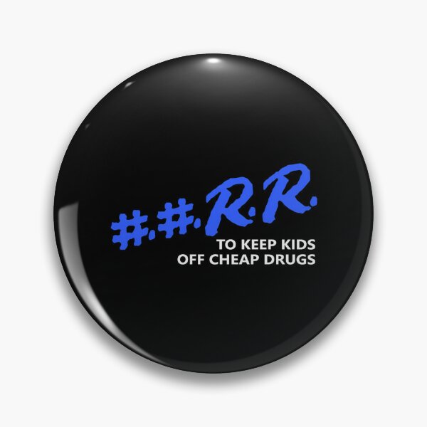 Item preview, Kankan Rr Merch Kankan Rr Dare designed and sold by EeStoreHubs.