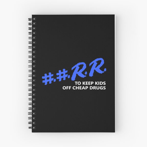 Item preview, Kankan Rr Merch Kankan Rr Dare designed and sold by EeStoreHubs.