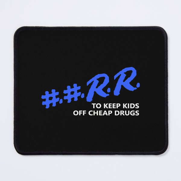 Item preview, Kankan Rr Merch Kankan Rr Dare designed and sold by EeStoreHubs.