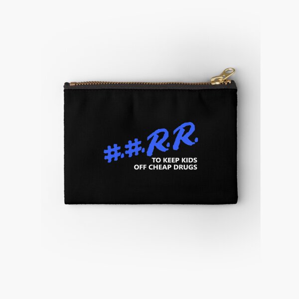 Item preview, Kankan Rr Merch Kankan Rr Dare designed and sold by EeStoreHubs.