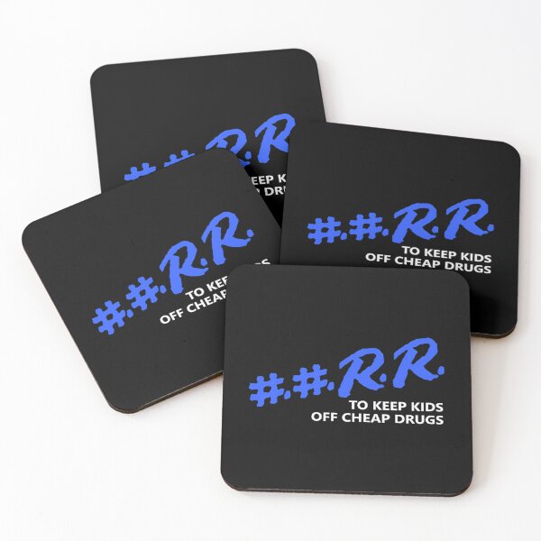 Item preview, Kankan Rr Merch Kankan Rr Dare designed and sold by EeStoreHubs.