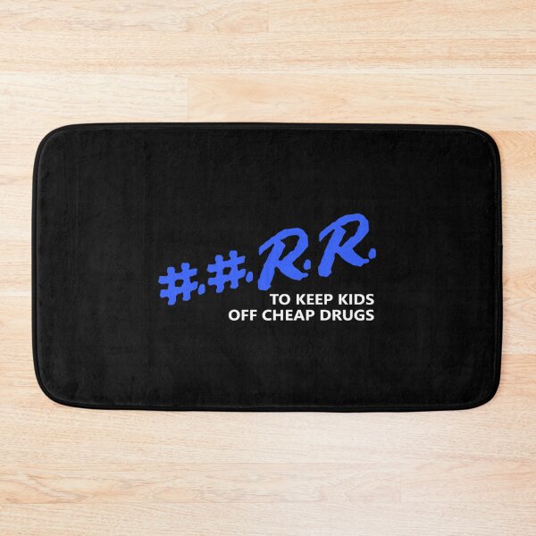 Item preview, Kankan Rr Merch Kankan Rr Dare designed and sold by EeStoreHubs.