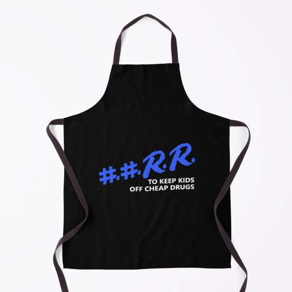 Item preview, Kankan Rr Merch Kankan Rr Dare designed and sold by EeStoreHubs.