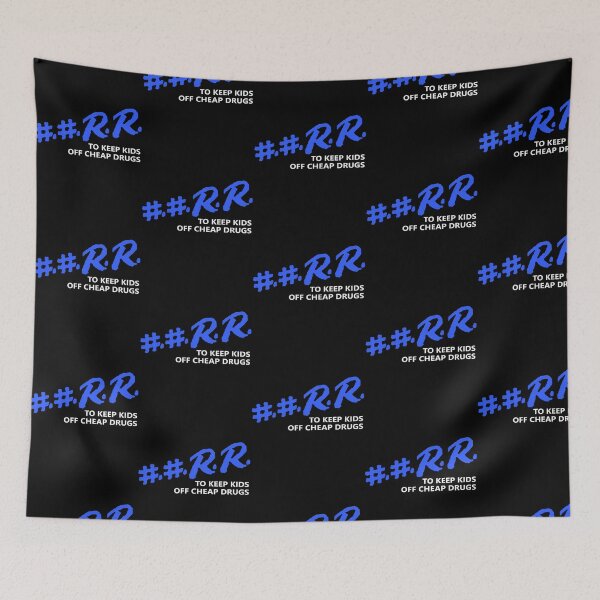 Item preview, Kankan Rr Merch Kankan Rr Dare designed and sold by EeStoreHubs.