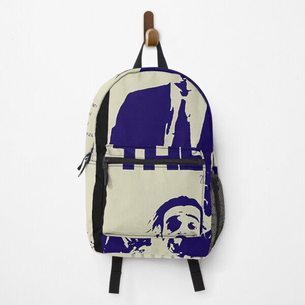 Item preview, The 1975 UK Tour 2023 Stencil designed and sold by AsiaKautzer.