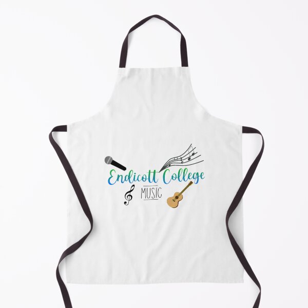 Item preview, Endicott College Music designed and sold by HeidiVintageArt.