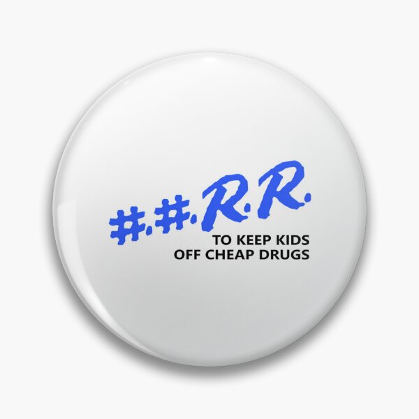 Item preview, Kankan Rr Merch Kankan Rr Dare designed and sold by EeStoreHubs.