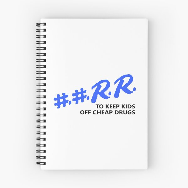 Item preview, Kankan Rr Merch Kankan Rr Dare designed and sold by EeStoreHubs.