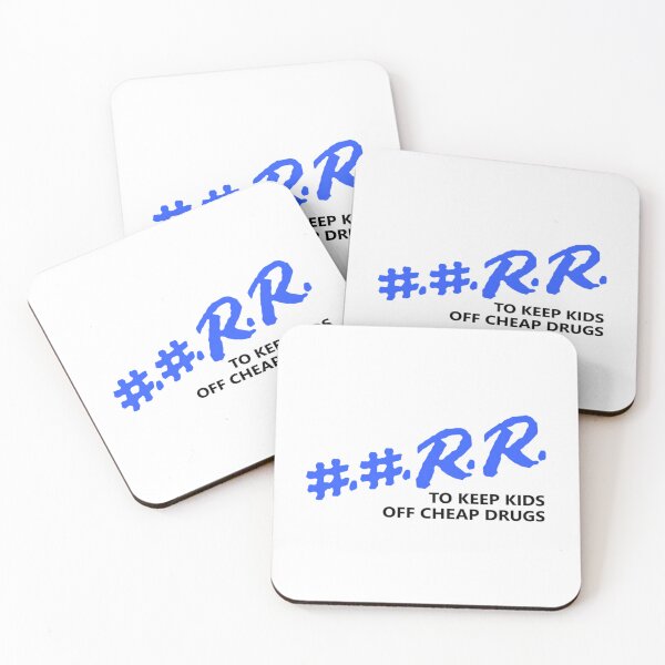 Item preview, Kankan Rr Merch Kankan Rr Dare designed and sold by EeStoreHubs.