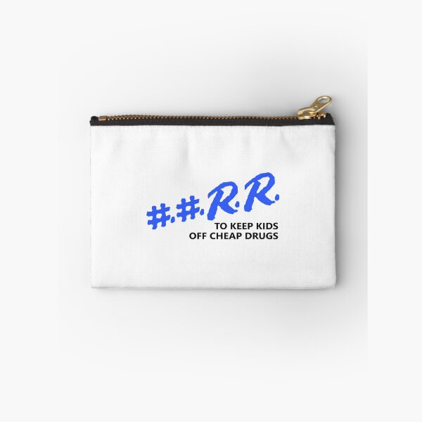 Item preview, Kankan Rr Merch Kankan Rr Dare designed and sold by EeStoreHubs.
