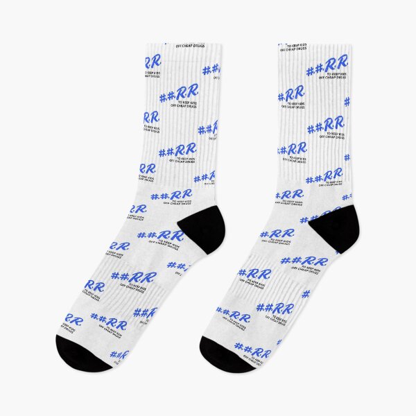 Item preview, Kankan Rr Merch Kankan Rr Dare designed and sold by EeStoreHubs.