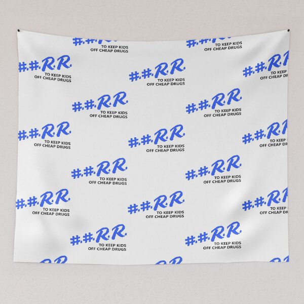 Item preview, Kankan Rr Merch Kankan Rr Dare designed and sold by EeStoreHubs.
