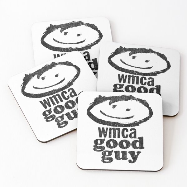 Item preview, Northside Shall We Take A Trip Madchester Indie Band designed and sold by VanceWaelchi.