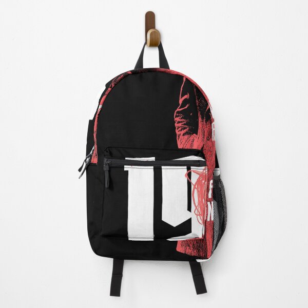 Item preview, The 1975 Being In A Foreign Language Artwork designed and sold by AsiaKautzer.
