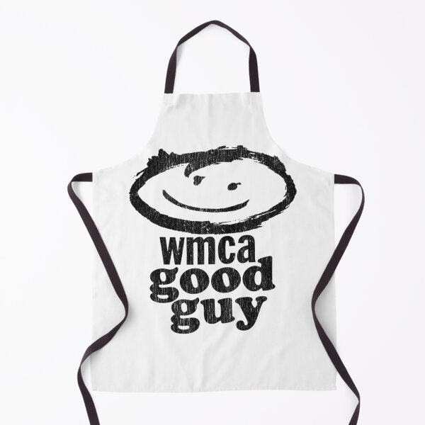 Item preview, Northside Shall We Take A Trip Madchester Indie Band designed and sold by VanceWaelchi.