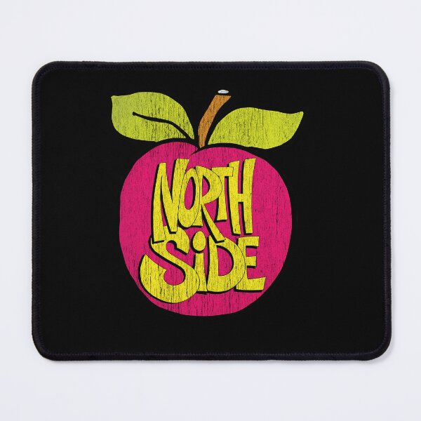 Item preview, Fillmore West Procol Harum and Pink Floyd designed and sold by VanceWaelchi.