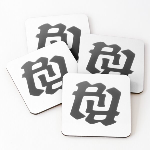 Item preview, Kankan Rr Shirt designed and sold by EeStoreHubs.