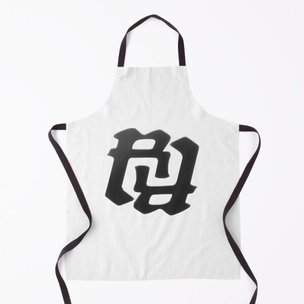 Item preview, Kankan Rr Shirt designed and sold by EeStoreHubs.