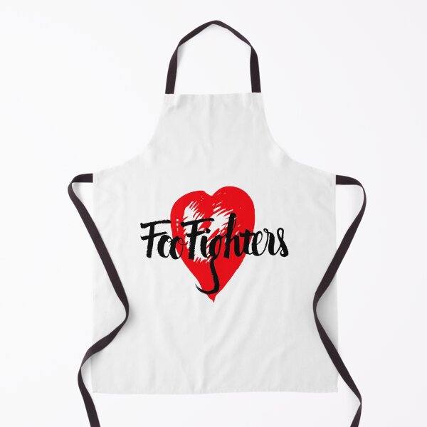 Item preview, To Fighters designed and sold by tkrysztofiak2.