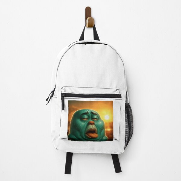 Item preview, Gumball meme designed and sold by RedVelvetUtd.
