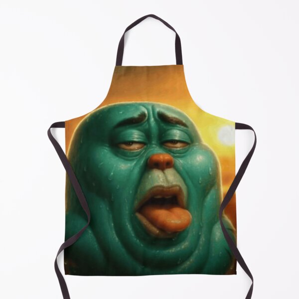 Item preview, Gumball meme designed and sold by RedVelvetUtd.