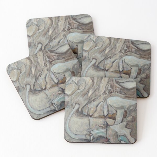 Item preview, The Clearing designed and sold by BMRuskin.