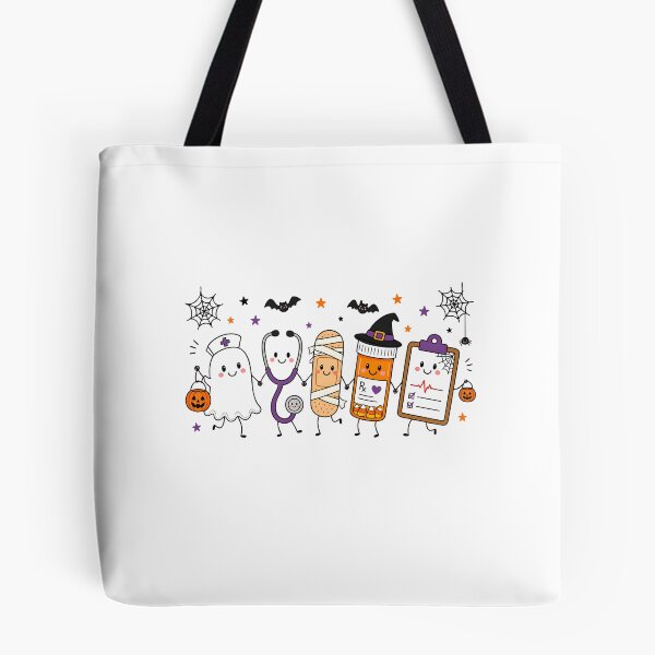 Item preview, Nurse Doodle designed and sold by Rucrative5698.