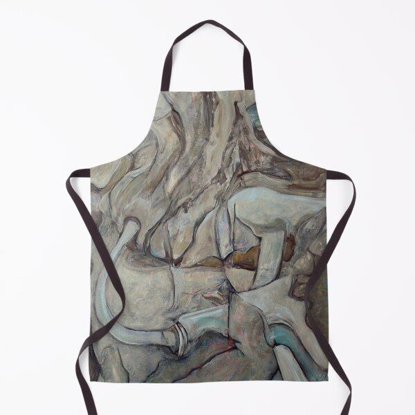 Item preview, The Clearing designed and sold by Narticism.