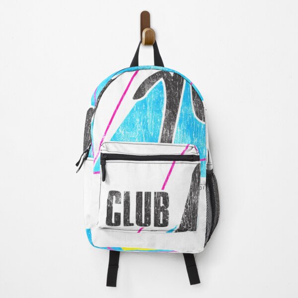 Item preview, Club Nu Miami Beach Geometric designed and sold by AsiaKautzer.