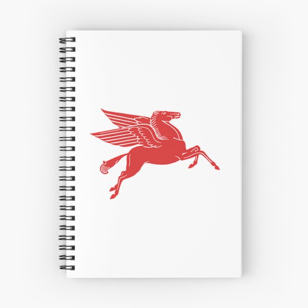 Item preview, Racing Pegasus Sticker - Right designed and sold by TeewyldStores.