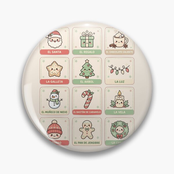Item preview, Maestra Christmas Loteria Shirt Feliz Navidad Spanish Teacher Navidad Maestra Loteria Gift designed and sold by Yellowriversss.
