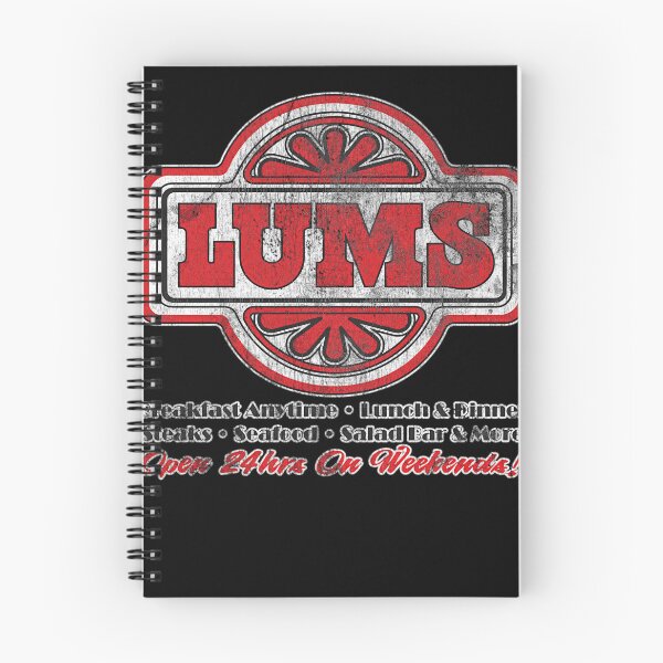 Artikelvorschau, Lums Restaurant in Notlage entworfen und verkauft von AsiaKautzer.
