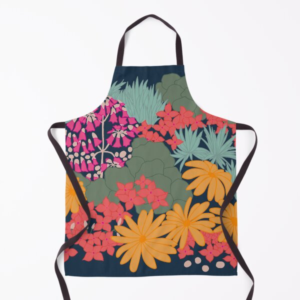 Item preview, Dream of Spring designed and sold by JulesGoyco.