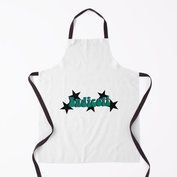 Item preview, Endicott Stars designed and sold by HeidiVintageArt.