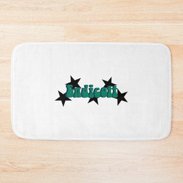 Item preview, Endicott Stars designed and sold by HeidiVintageArt.