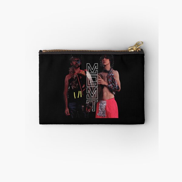 Item preview, MGMT Oracular Spectacular Era Band designed and sold by AsiaKautzer.