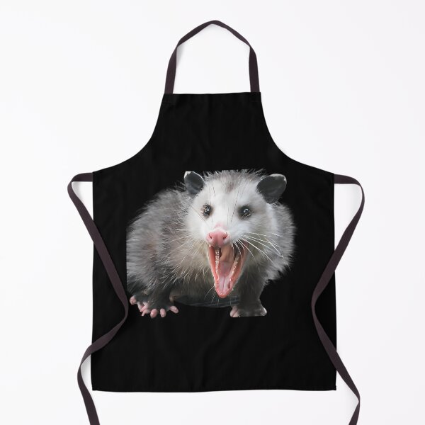 Item preview, Aaaa designed and sold by MurrayStricker.