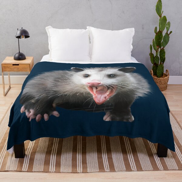 Item preview, Aaaa designed and sold by MurrayStricker.