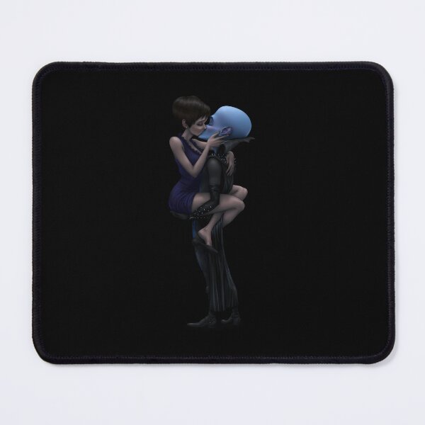 Item preview, Megarox Kiss In The Rain designed and sold by ThePremiumStore.