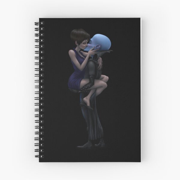 Item preview, Megarox Kiss In The Rain designed and sold by ThePremiumStore.