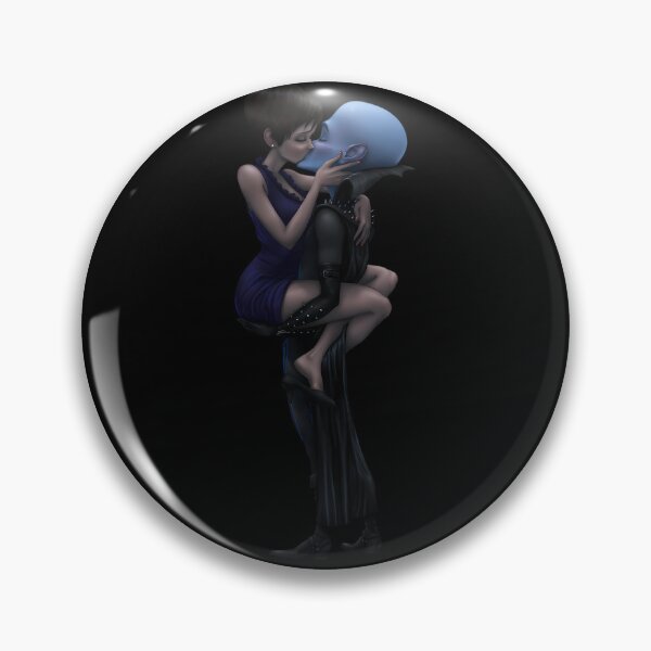 Item preview, Megarox Kiss In The Rain designed and sold by ThePremiumStore.