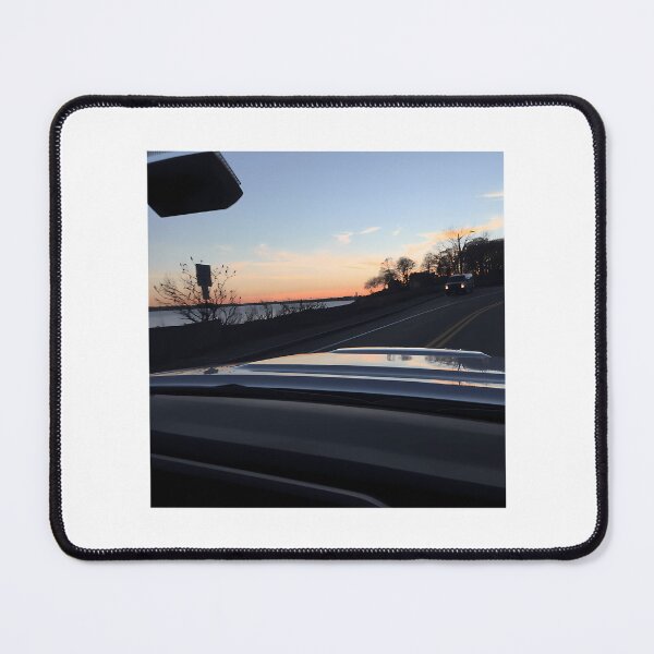 Item preview, Endicott Sunsets designed and sold by HeidiVintageArt.
