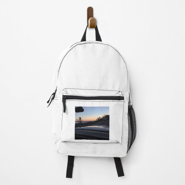 Item preview, Endicott Sunsets designed and sold by HeidiVintageArt.
