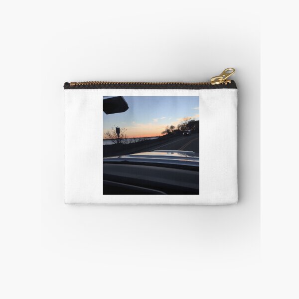 Item preview, Endicott Sunsets designed and sold by HeidiVintageArt.