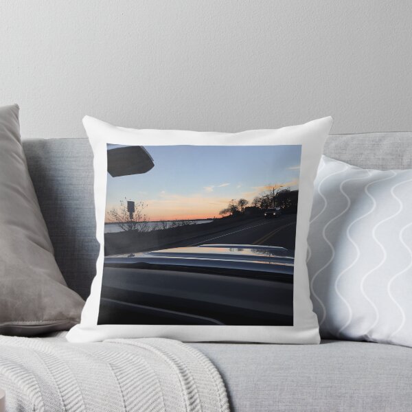 Item preview, Endicott Sunsets designed and sold by HeidiVintageArt.