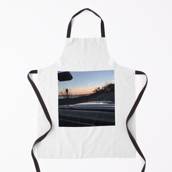 Item preview, Endicott Sunsets designed and sold by HeidiVintageArt.