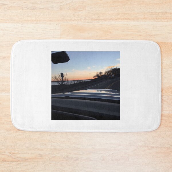 Item preview, Endicott Sunsets designed and sold by HeidiVintageArt.