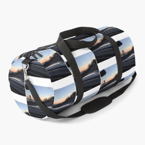 Item preview, Endicott Sunsets designed and sold by HeidiVintageArt.