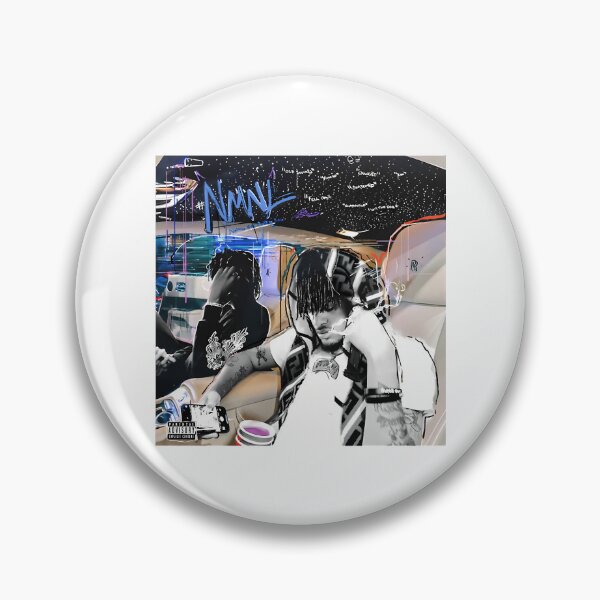 Item preview, Nmnl designed and sold by EeStoreHubs.